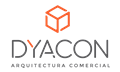 Dyacon