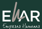 EHAR