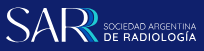 Sociedad Argentina de Radiología