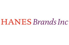 Hanesbrands Argentina