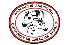 AsociaciÃ³n Argentina de Criadores de Caballos Ã‚rabes