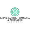 Lopez Zanelli - Samassa & Asociados