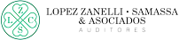 Lopez Zanelli - Samassa & Asociados