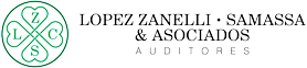 Lopez Zanelli - Samassa & Asociados
